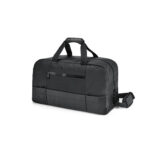 ZIPPERS SPORT. Sac de sport exécutif en 840D jacquard et 300D – Image 3