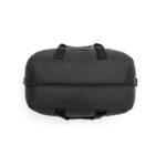 ZIPPERS SPORT. Sac de sport exécutif en 840D jacquard et 300D – Image 4