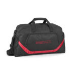 DETROIT. Sac de sport en 300D et 1680D – Image 2