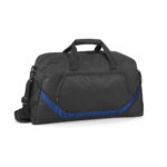 DETROIT. Sac de sport en 300D et 1680D – Image 5