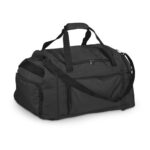 GIRALDO. Sac de sport en polyester 300D – Image 2