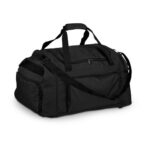 GIRALDO. Sac de sport en polyester 300D