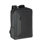 OSASCO. Sac à dos pour ordinateur portable 15.6" en polyester 600D imperméable – Image 4