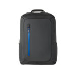 OSASCO. Sac à dos pour ordinateur portable 15.6" en polyester 600D imperméable – Image 6