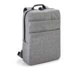 GRAPHS BPACK. Sac à dos pour ordinateur 600D de haute densité 15'6" – Image 3