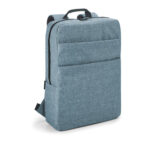 GRAPHS BPACK. Sac à dos pour ordinateur 600D de haute densité 15'6" – Image 4