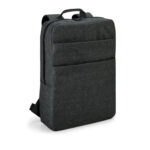 GRAPHS BPACK. Sac à dos pour ordinateur 600D de haute densité 15'6" – Image 5