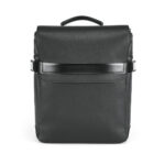 EMPIRE BACKPACK. Sac à dos pour ordinateur portable 14'' en polypropylène – Image 3