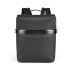 EMPIRE BACKPACK. Sac à dos pour ordinateur portable 14'' en polypropylène – Image 5