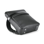 EMPIRE BACKPACK. Sac à dos pour ordinateur portable 14'' en polypropylène – Image 7