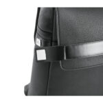 EMPIRE BACKPACK. Sac à dos pour ordinateur portable 14'' en polypropylène – Image 8