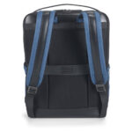 MOTION BACKPACK. Sac à dos en polypropylène 600D – Image 4