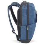 MOTION BACKPACK. Sac à dos en polypropylène 600D – Image 5