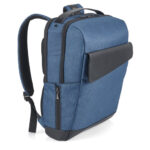 MOTION BACKPACK. Sac à dos en polypropylène 600D – Image 6