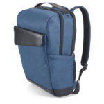 MOTION BACKPACK. Sac à dos en polypropylène 600D – Image 7