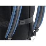 MOTION BACKPACK. Sac à dos en polypropylène 600D – Image 8