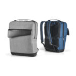 MOTION BACKPACK. Sac à dos en polypropylène 600D – Image 9