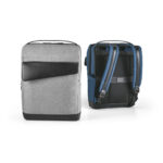 MOTION BACKPACK. Sac à dos en polypropylène 600D – Image 10