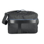 DYNAMIC BACKPACK I. Sac à dos 2 en 1 pour ordinateur portable 15.6'' en 1680D – Image 3