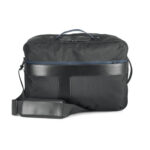 DYNAMIC BACKPACK I. Sac à dos 2 en 1 pour ordinateur portable 15.6'' en 1680D – Image 4