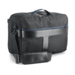 DYNAMIC BACKPACK I. Sac à dos 2 en 1 pour ordinateur portable 15.6'' en 1680D – Image 5