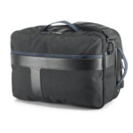 DYNAMIC BACKPACK I. Sac à dos 2 en 1 pour ordinateur portable 15.6'' en 1680D – Image 6