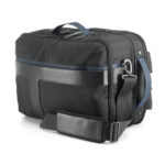 DYNAMIC BACKPACK I. Sac à dos 2 en 1 pour ordinateur portable 15.6'' en 1680D – Image 7