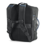 DYNAMIC BACKPACK I. Sac à dos 2 en 1 pour ordinateur portable 15.6'' en 1680D – Image 8
