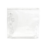 VALENTINA. Trousse de toilette hermétique. PVC – Image 3