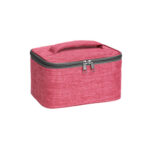 ELIZA. Trousse de toilette en 300D haute densité – Image 3