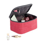 ELIZA. Trousse de toilette en 300D haute densité – Image 4