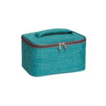 ELIZA. Trousse de toilette en 300D haute densité – Image 6