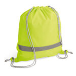 RULES. Sac à dos 210D – Image 3