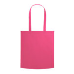 CANARY. Sac en non-tissé (80 g/m²) – Image 3