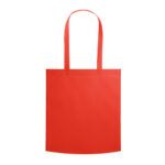 CANARY. Sac en non-tissé (80 g/m²) – Image 6