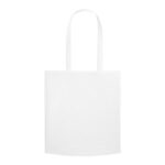 CANARY. Sac en non-tissé (80 g/m²) – Image 7