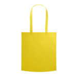 CANARY. Sac en non-tissé (80 g/m²) – Image 8