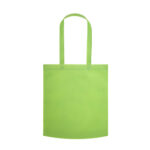 CANARY. Sac en non-tissé (80 g/m²) – Image 10