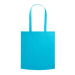 CANARY. Sac en non-tissé (80 g/m²) – Image 11