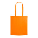 CANARY. Sac en non-tissé (80 g/m²) – Image 12