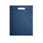 ROTERDAM. Sac en non-tissé (80 g/m²) – Image 3