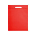 ROTERDAM. Sac en non-tissé (80 g/m²) – Image 4