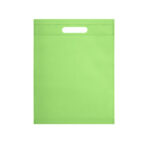 ROTERDAM. Sac en non-tissé (80 g/m²) – Image 6