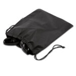 GWENNO. Sac à chaussures en non-tissé (80 g/m²) – Image 2