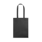 MACY. Sac (80 g/m²) – Image 2
