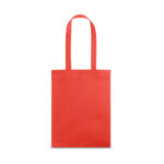 MACY. Sac (80 g/m²) – Image 3