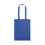MACY. Sac (80 g/m²) – Image 4