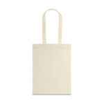 MACY. Sac (80 g/m²) – Image 5