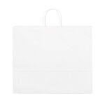 KELLY. Sac en papier kraft (100 g/m²) – Image 4