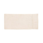 JEROME. Sac à bouteille 100% coton (180 g/m²) – Image 4